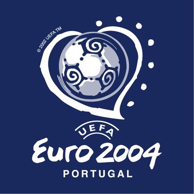 Matip