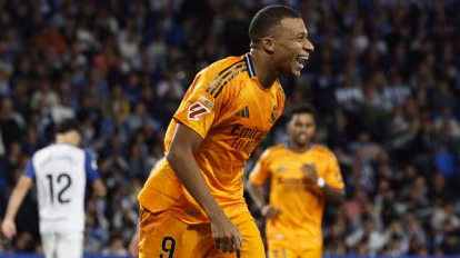 生死较量 生死较量