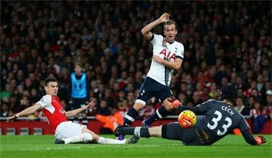 篮板球和助 篮板球和助