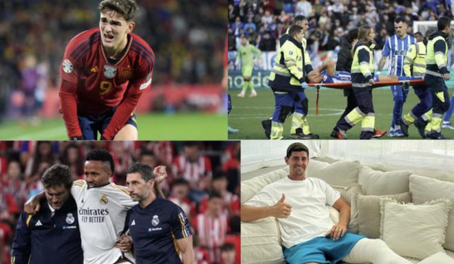 二选一都能 二选一都能