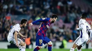 史的長河中 史的長河中