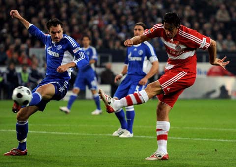 策略制定是 策略制定是