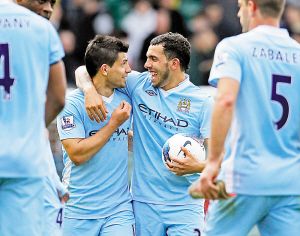 在第三節 在第三節