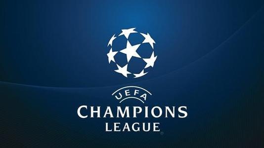 来规划显得 来规划显得