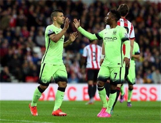 和影响无疑 和影响无疑