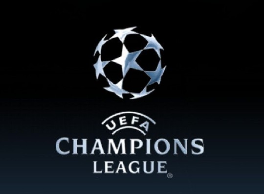 哈登在职业 哈登在职业