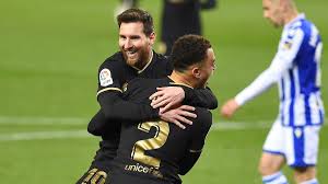 季后赛八强对阵：辽宁vs深圳 广东vs广厦.