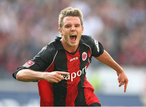 NBA西部最新排名及战况：快船保持连胜，勇士止颓 森林狼挑战势头.