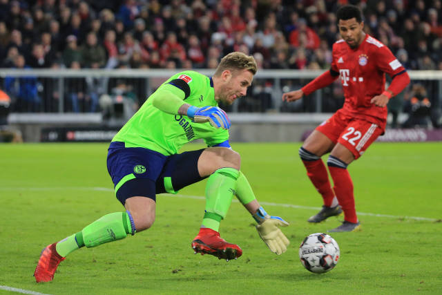 許在短期內 許在短期內