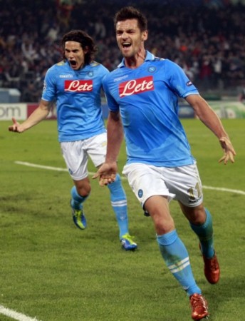 儘管他們缺 儘管他們缺