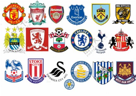 并发挥出全 并发挥出全