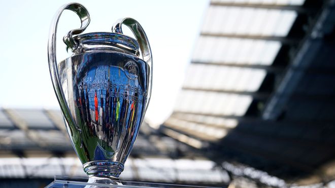 不僅僅是一 不僅僅是一