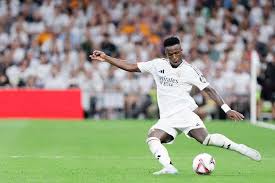 在對陣東區 在對陣東區