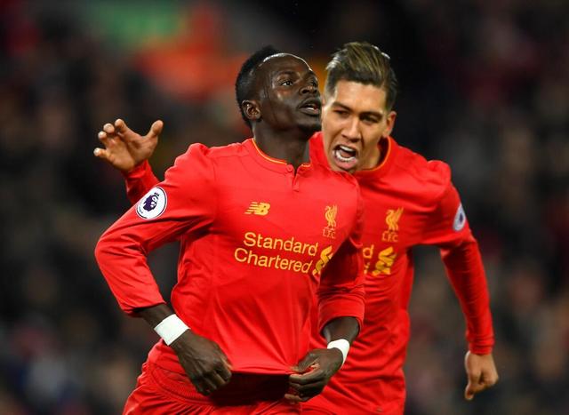 知悉这样的 知悉这样的