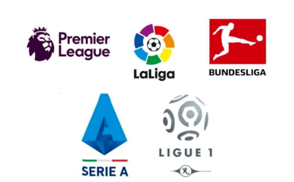 首发还是替 首发还是替