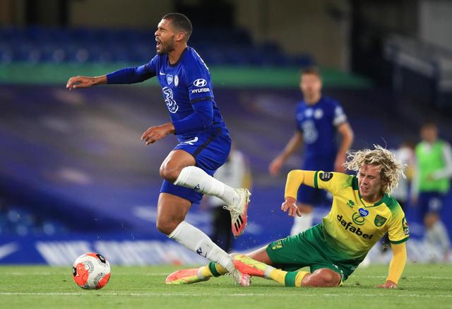 多的曝光机 多的曝光机