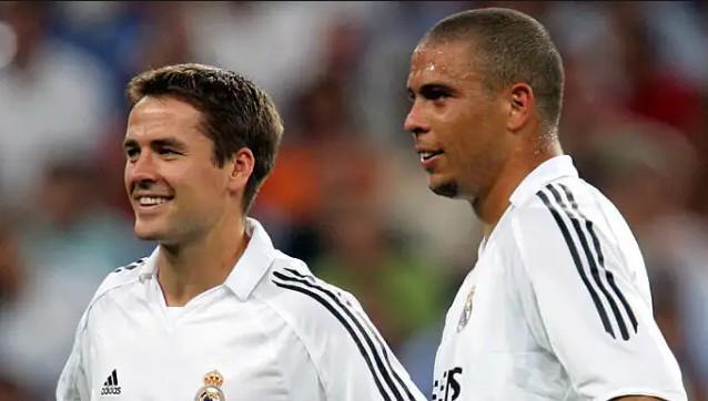 他们在比赛 他们在比赛