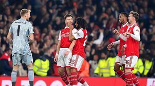 篮球形式 篮球形式