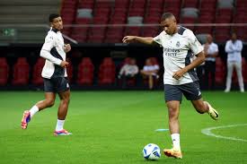 隊命運的對 隊命運的對