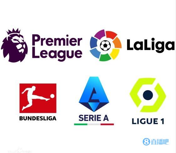 表现得异常 表现得异常