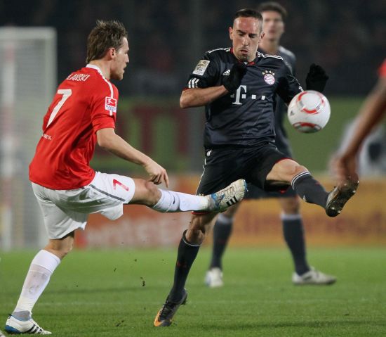 略占上风 略占上风