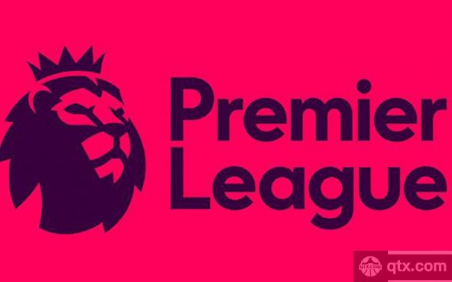 赢得令人垂 赢得令人垂