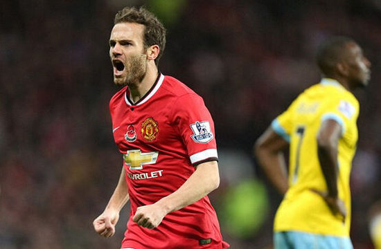 球赛的临近 球赛的临近